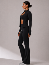 Aura Flare Set