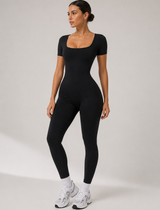Aura Sculpt Suit
