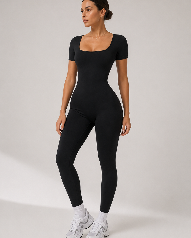 Aura Sculpt Suit