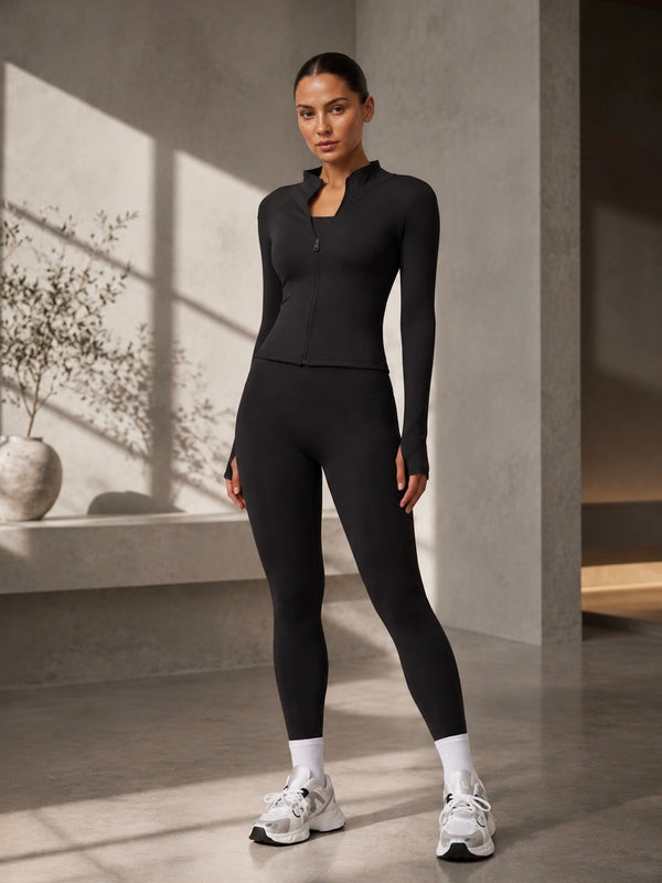 Aura Signature Set
