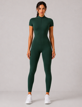 Aura One Suit