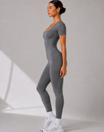 Aura Sculpt Suit