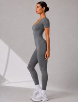 Aura Sculpt Suit