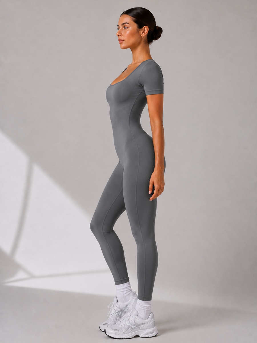 Aura Sculpt Suit