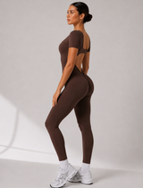 Aura Sculpt Suit