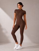 Aura One Suit