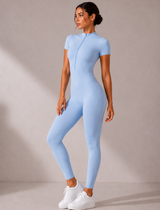 Aura One Suit
