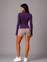 Aura Studio Jacket