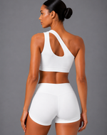Aura Élégance Bra