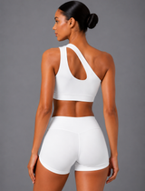 Aura Elegance Bra