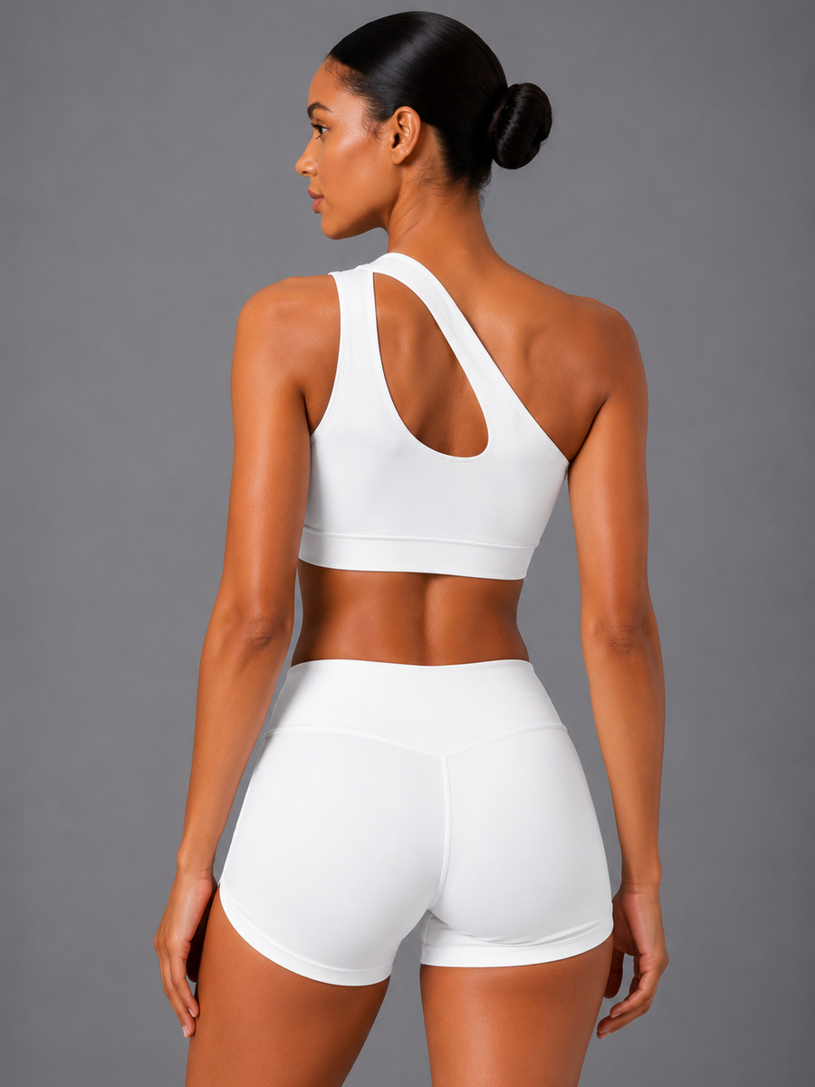 Aura Elegance Bra