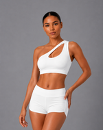 Aura Élégance Bra