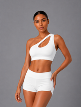 Aura Elegance Bra