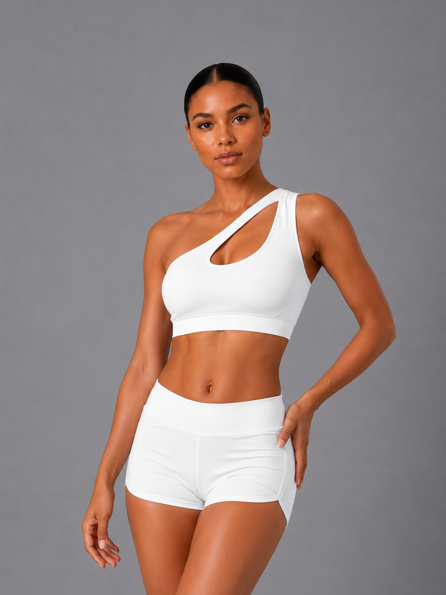 Aura Elegance Bra