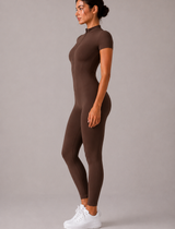 Aura One Suit