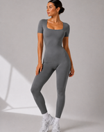 Aura Sculpt Suit