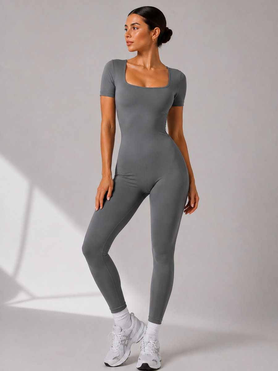 Aura Sculpt Suit
