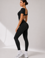 Aura Sculpt Suit