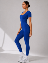 Aura Sculpt Suit