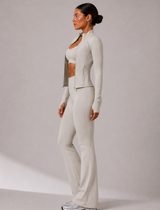 Aura Flare Set
