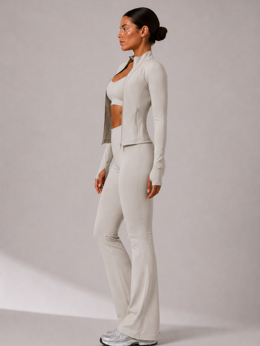 Aura Flare Set