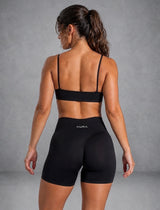 Aura Flow Sport Bra
