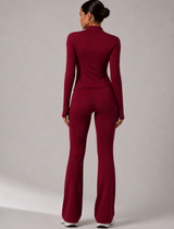 Aura Flare Set