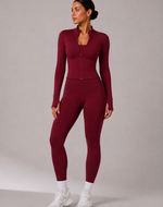 Aura Signature Set