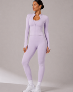 Aura Signature Set
