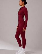 Aura Signature Set