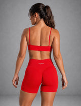 Aura Flow Sport Bra
