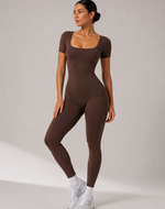 Aura Sculpt Suit