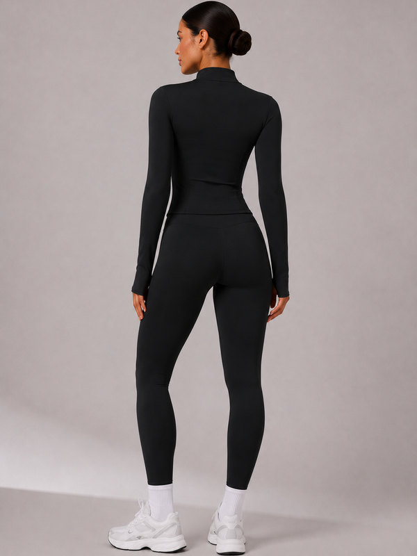 Aura Signature Set