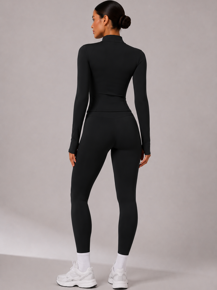 Aura Signature Set