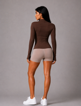 Aura Studio Jacket