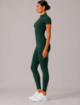 Aura One Suit