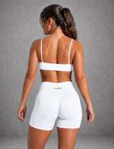 Aura Flow Sport Bra