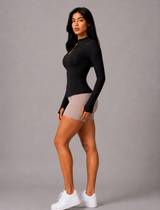 Aura Studio Jacket