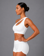 Aura Élégance Bra