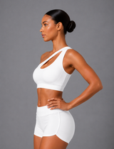 Aura Elegance Bra