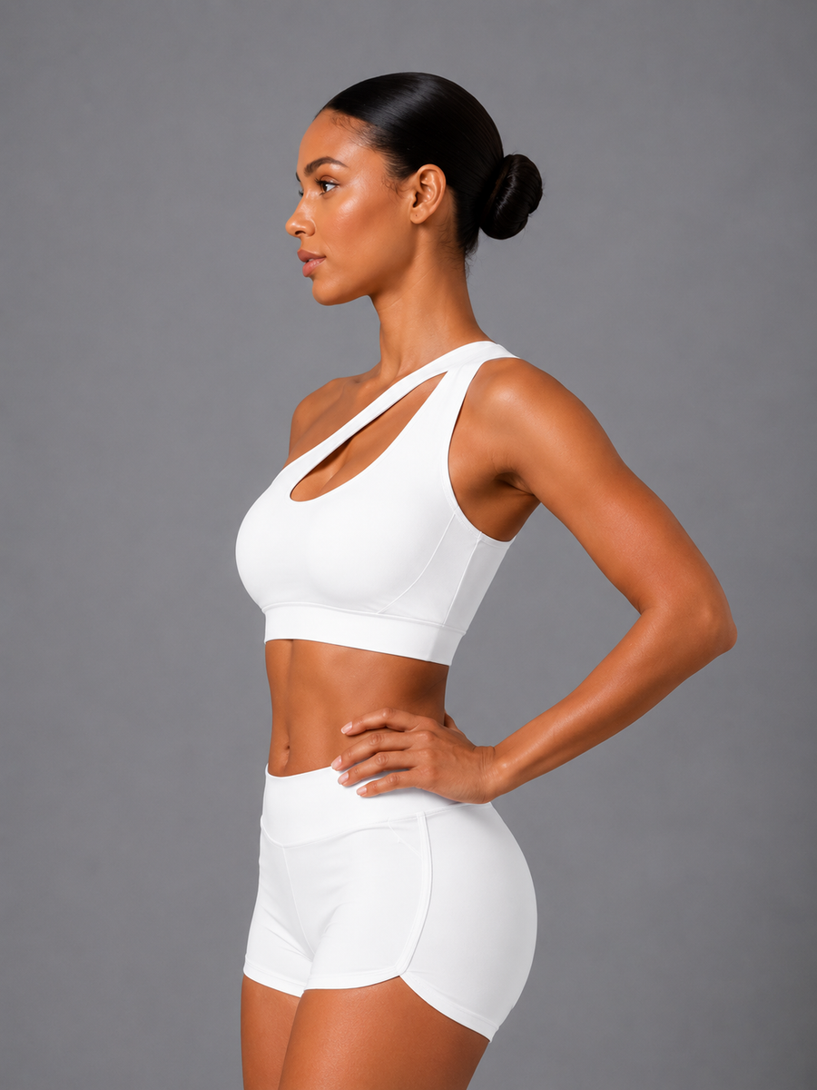 Aura Elegance Bra