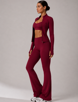 Aura Flare Set