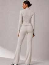 Aura Flare Set