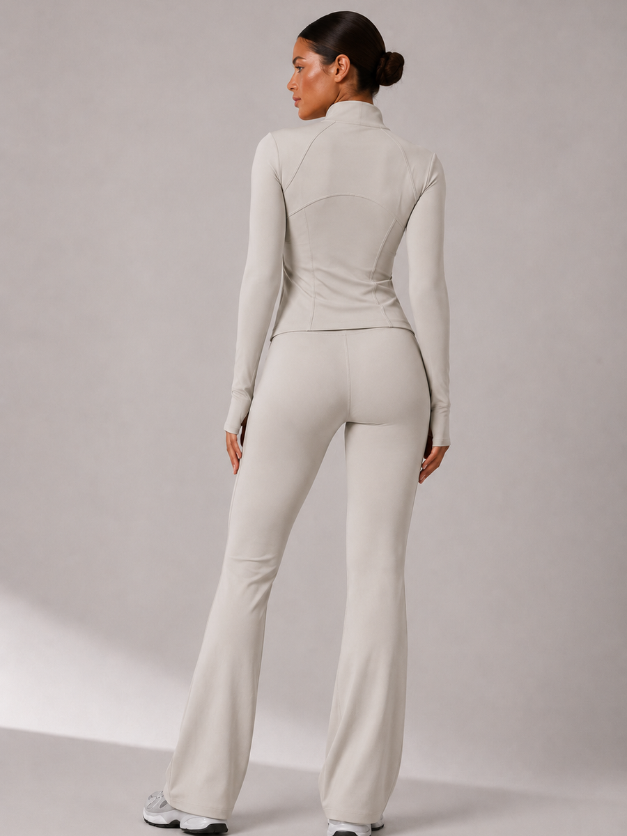 Aura Flare Set