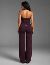 Aura Flow One Piece