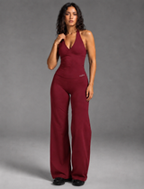 Aura Flow One Piece