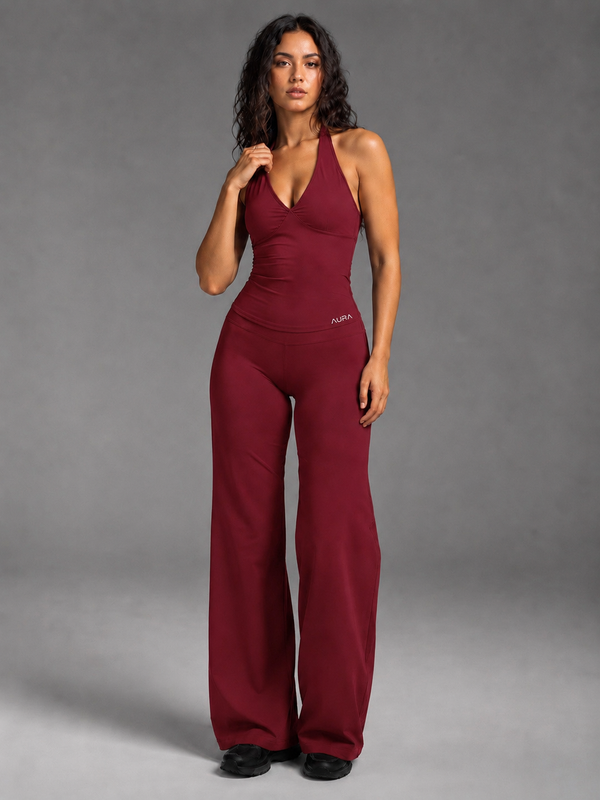 Aura Flow One Piece