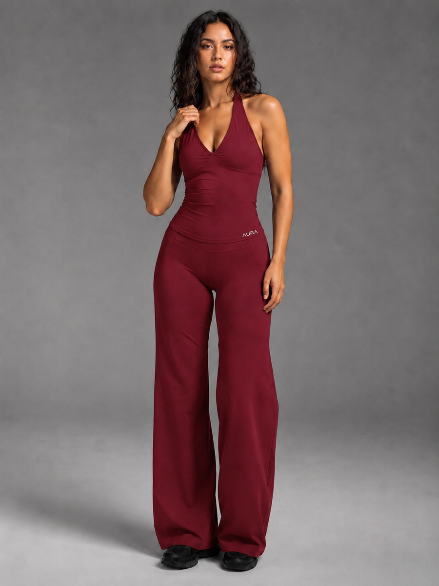 Aura Flow One Piece