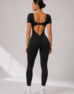 Aura Sculpt Suit