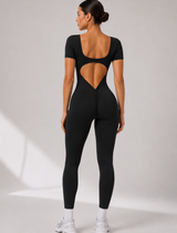 Aura Sculpt Suit